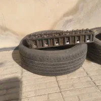 سرسیلندر اصلی پاترول