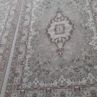قالی دو تا ۴ متری و یک عدد ۹ متری|فرش|بهبهان, |دیوار