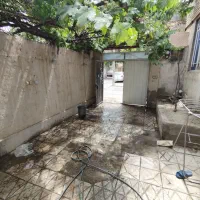 خونه ۶۵ متر ممر جدا و پارکینگ دار|اجارهٔ آپارتمان|مشهد, استاد یوسفی (شهرک غرب)|دیوار