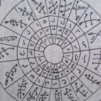 با کتاب (ثروت۷نسل) رزق فراوان و حل مشکلات زناشویی