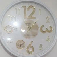 ساعت قطر ۶۵ نو