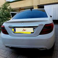 دنا پلاس شش دنده دستی توربو|خودرو سواری و وانت|اصفهان, کشاورزی|دیوار