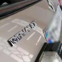 پی کی تمیز|خودرو سواری و وانت|سقز, |دیوار