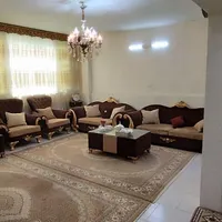فروش آپارتمان ۶۰ متری ۱ خوابه طبقه ۲ در مارلیک