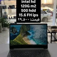 انواع لپ تاپ