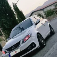 ساینا s مدل آبان ۱۴۰۲