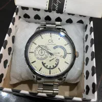 فروش ساعت