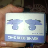 دسته بازی گیمینگ موبایل