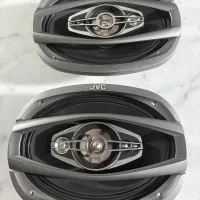 سیستم صوتی پخش باند امپیلی ساب