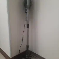 لوازم خانگی برقی