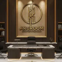 تابلو فرش با طرح انتخابی