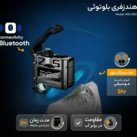 ایرپاد m25|لوازم جانبی موبایل و تبلت|اهواز, پردیس دو|دیوار