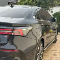 آریزو ۶ پرو|خودرو سواری و وانت|گنبد کاووس, |دیوار