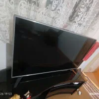 ال ای دی الجی49