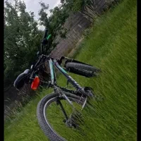 دوچرخه سایز ۲۶|دوچرخه، اسکیت، اسکوتر|ارومیه, |دیوار