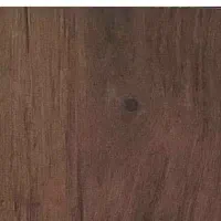 لمینت تکنو فلور کد 1262