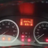 ال نود|خودرو سواری و وانت|اصفهان, شفق|دیوار