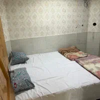 سوییت-آپارتمان-نزدیک-حرم-مناسب-مجرد-و-خانواده