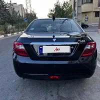 دناپلاس دنده ای مدل 1400|خودرو سواری و وانت|شیراز, فرهنگ شهر|دیوار