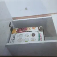آبمیوه گیری