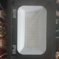 پروژکتور‌درحدنو