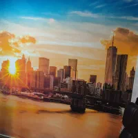 فروش-70-متری-جنوبی-موسی-آباد