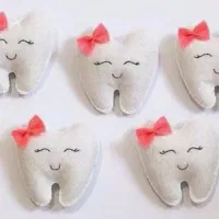 گیفت نمدی|صنایع دستی و سایر لوازم تزئینی|مشهد, انقلاب|دیوار