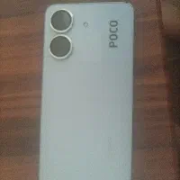 گوشیpoco c65