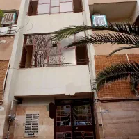 سازه-ای-در-خور-تحسین-شما