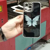 چاپ عکس روی گاردگوشی