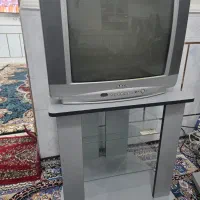 تلویزیون 21 اینچ