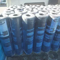 نصب ایزوگام وقیر گونی|خدمات پیشه و مهارت|چالوس, |دیوار