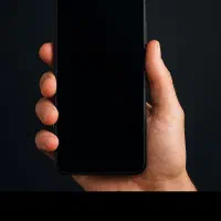 Xiaomi note 12s 256 کاملا تمیز با لوازم کامل|موبایل|تهران, باغ فیض|دیوار