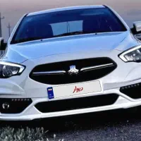 شاهین جی درجه یک