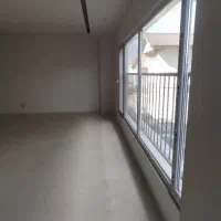 فروش آپارتمان ۱۳۰متر/ طبـری /      ۲ خواب مستر