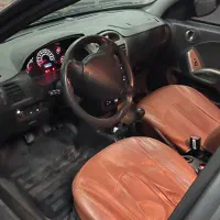 کوییک سفارشی تمام فابریک|خودرو سواری و وانت|شیراز, شهرک گلستان|دیوار