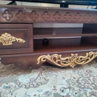 میزتلویزیون