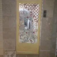 رنگ آمیزی و نقاشی