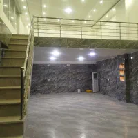 اجاره مغازه ۱۲۰ متری