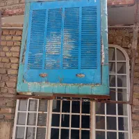 کولرآبی