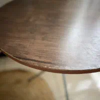 میز خاطره|صنایع دستی و سایر لوازم تزئینی|کرمان, |دیوار