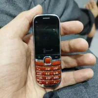 گوشی نوکیا. لمسی مینی