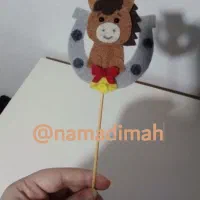 اسب|اسباب‌‌بازی|دورود, |دیوار