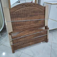 تحت خواب|تشک تختخواب|سنندج, |دیوار