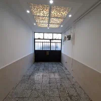 رهن کامل یک خواب با پارکینگ بازسازی شیک/حمیدیان|اجارهٔ آپارتمان|رشت, حمیدیان|دیوار