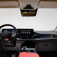 فونیکس آریزو 6 جی تی، arrizo6Gt|خودرو سواری و وانت|اهواز, پادادشهر|دیوار