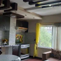 فروش فوری آپارتمان|فروش آپارتمان|چالوس, |دیوار