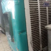 کولر جنرال 3500