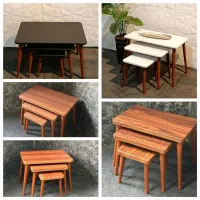 جلو مبلی و عسلی