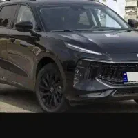 فروش حواله لاماری ایما به دلیل نیاز مالی